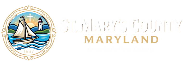 St._Mary's_County_Logo_