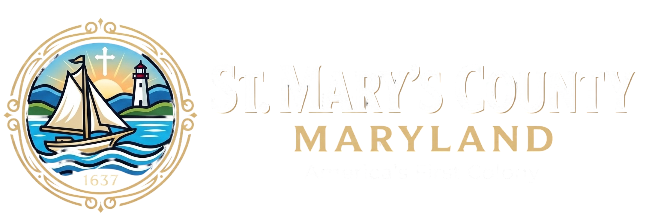 St._Mary's_County_Logo_